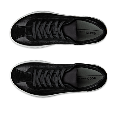 ECCO Soft Zero W Black